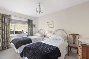 Photo 27- click for photo gallery